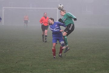 Bild 82 - MTSV1 am 20.11.11